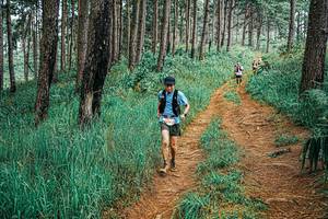 BIB: 
                            <button type="button" onclick="openModal(25661255)" class="btn btn-primary btn-sm float-right btn-popup" data-toggle="modal" data-target=".modal-high-quality">
                        <i class="fas fa-shopping-cart"></i> Add to Cart
                    </button>
                                            <button type="button" onclick="isThisMe(25661255, true)" class="btn btn-success btn-sm float-right btn-popup btn-isme hidden" data-toggle="tooltip" data-placement="bottom" title="นี่คือรูปของคุณใช่ไหม คลิกที่นี่เพื่อเอาเข้าอัลบั้ม">
                        <i class="fas fa-plus"></i> Add to album
                    </button>
                    <button type="button" onclick="isThisMe(25661255, false)" class="btn btn-warning btn-sm float-right btn-popup btn-isnotme hidden">
                        <i class="fas fa-ban"></i> Remove from album
                    </button>